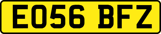 EO56BFZ
