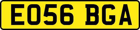 EO56BGA