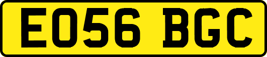 EO56BGC