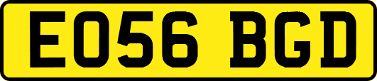 EO56BGD