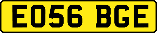 EO56BGE
