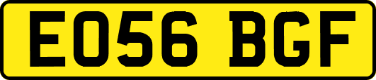 EO56BGF