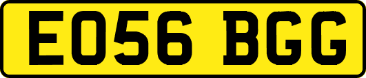 EO56BGG