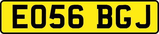 EO56BGJ
