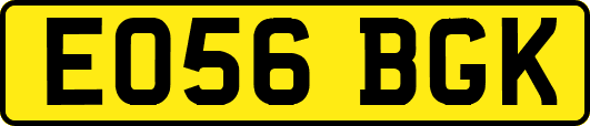 EO56BGK
