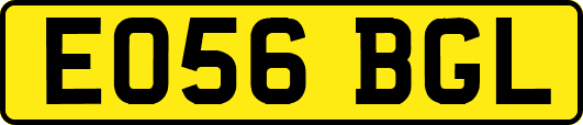 EO56BGL
