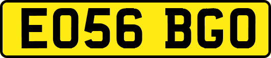 EO56BGO