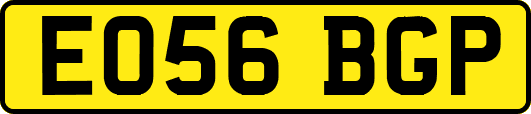 EO56BGP