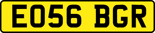 EO56BGR