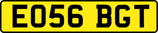 EO56BGT