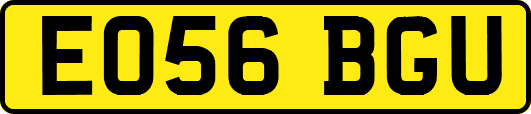 EO56BGU