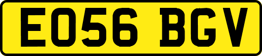 EO56BGV