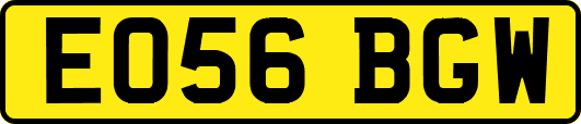 EO56BGW