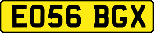EO56BGX