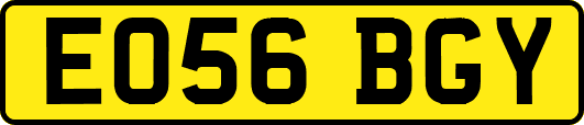 EO56BGY