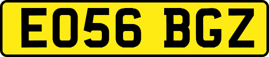 EO56BGZ