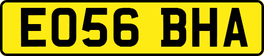 EO56BHA