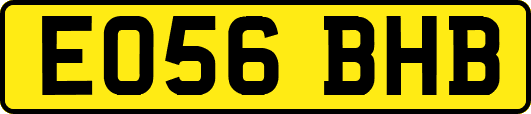 EO56BHB