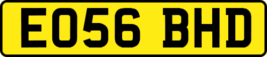 EO56BHD
