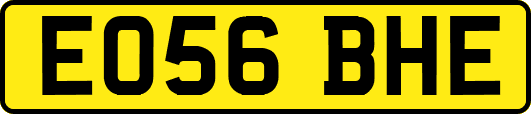 EO56BHE