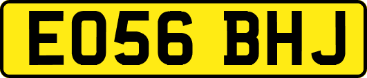 EO56BHJ