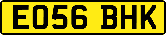 EO56BHK