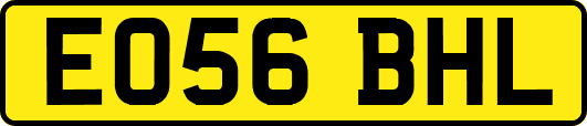 EO56BHL