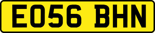EO56BHN