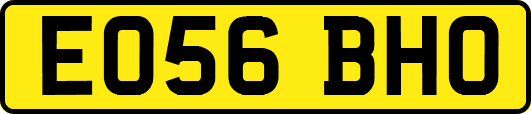 EO56BHO
