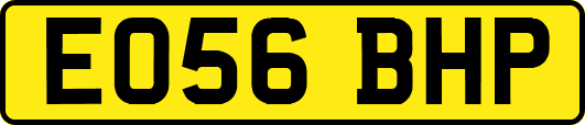 EO56BHP