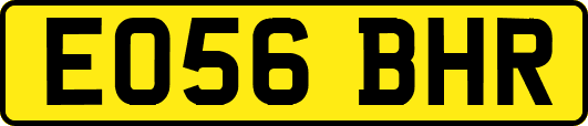 EO56BHR
