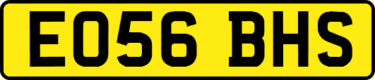 EO56BHS