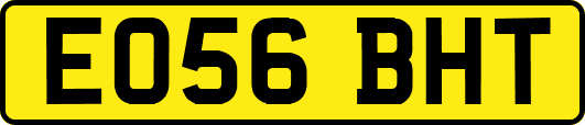 EO56BHT