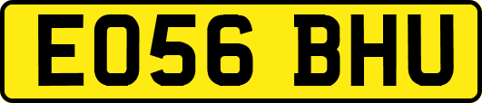 EO56BHU