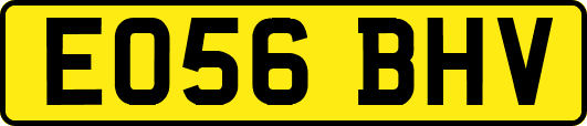 EO56BHV