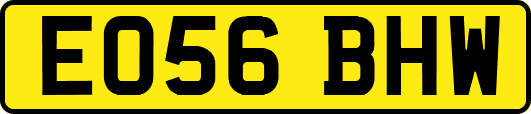 EO56BHW