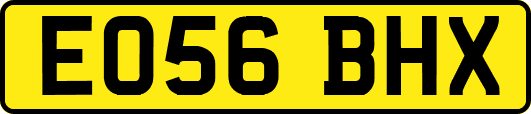 EO56BHX