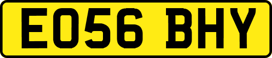 EO56BHY
