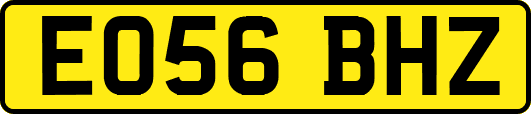 EO56BHZ