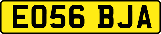 EO56BJA