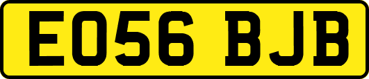 EO56BJB