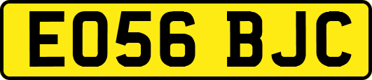 EO56BJC