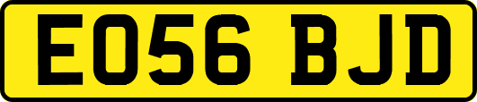 EO56BJD