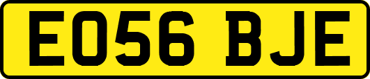 EO56BJE