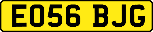 EO56BJG