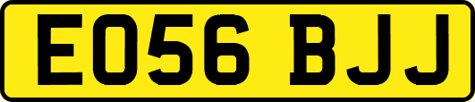 EO56BJJ