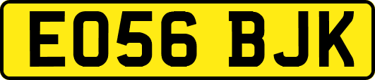 EO56BJK