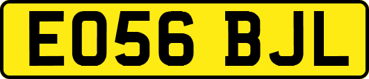 EO56BJL