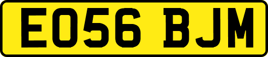 EO56BJM