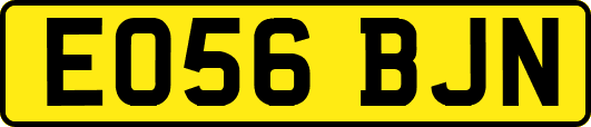 EO56BJN